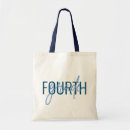 Pesquisar por professor bolsas De professores