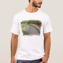 Pesquisar por narciso camisetas Holanda