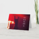 Pesquisar por heavy metal cartoes postais Banda