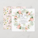 Pesquisar por folhetos convites Flores