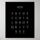 Pesquisar por latin pôsteres pósteres Latino