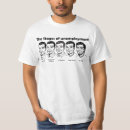 Pesquisar por desemprego roupas Humor