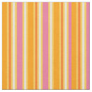 Pesquisar por rosa brilhante artesanato material Listrado