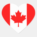 Pesquisar por bandeira canadense adesivos Nação