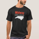 Pesquisar por midway camisetas Estado