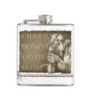 Pesquisar por medieval cantis Armadura