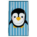 Pesquisar por pinguim pequeno Para crianças