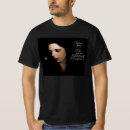 Pesquisar por mazzy camisetas Retro