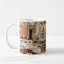 Pesquisar por european canecas Cidade