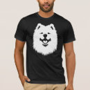 Pesquisar por estilo pop camisetas Qualquer pessoa