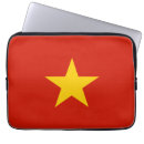 Pesquisar por estrela laptop sleeves Para todos