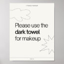 Pesquisar por café da manhã pôsteres pósteres Moderno