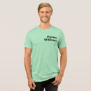 Pesquisar por ministros camisetas Para ele