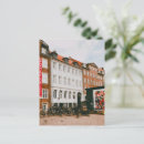 Pesquisar por copenhaga cartoes postais Europa