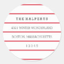 Pesquisar por pinstripe adesivos Branco