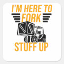 Pesquisar por empilhadeira adesivos Funcionário de depósito