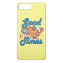 Pesquisar por senhora pequeno iphone capas Mostra do sr homem