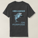 Pesquisar por toninha camisetas Mar