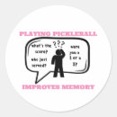 Pesquisar por memória adesivos Para ela