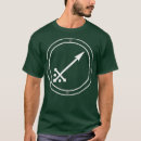 Pesquisar por kabbalah masculinas camisetas Nova era