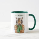 Pesquisar por para baixo canecas Selva