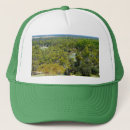 Pesquisar por rural bones Paisagem