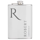 Pesquisar por monograma moderno cantis Noivado