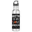 Pesquisar por língua para fora garrafa agua Para todos