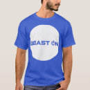 Pesquisar por circo camisetas Citação motivacional