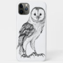 Pesquisar por ornitologia iphone capas Animal