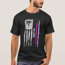 Pesquisar por vintage usa flag camisetas Americano