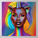 Pesquisar por unicorns pôsteres pósteres Para todos