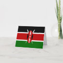 Pesquisar por kenya cartoes Kenyan flag