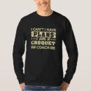 Pesquisar por mallet camisetas Esporte