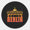 Pesquisar por berlin adesivos Cidade