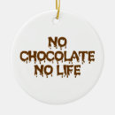 Pesquisar por chocolate ornamentos Para todos