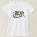 Pesquisar por good camisetas Para ela