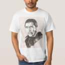 Pesquisar por christopher camisetas Lee