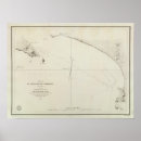 Pesquisar por hachures pósteres Mapa