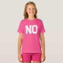 Pesquisar por dia de canadá roupas Para crianças