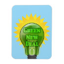 Pesquisar por energias renováveis imas Verde