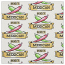 Pesquisar por mexicano tecidos Qualquer pessoa