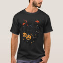 Pesquisar por gato feliz natal camisetas Felino