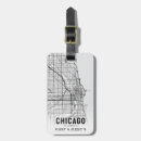 Pesquisar por map acessorios Chicago
