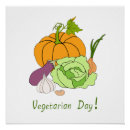 Pesquisar por vegetarian pôsteres pósteres Frutas
