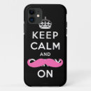 Pesquisar por continue iphone capas Para ela