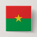 Pesquisar por bandeira burkina faso Africano
