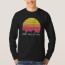 Pesquisar por skyline roupas Edifícios
