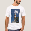 Pesquisar por vue camisetas Walter bibikow