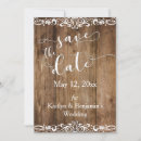 Pesquisar por madeira Para eles